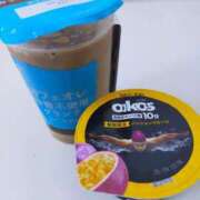 ヒメ日記 2025/08/04 12:57 投稿 まみ ごほうびSPA神戸店