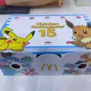 ヒメ日記 2025/08/16 13:04 投稿 まみ ごほうびSPA神戸店