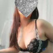 ヒメ日記 2025/08/29 12:24 投稿 まみ ごほうびSPA神戸店