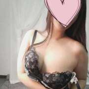 ヒメ日記 2025/08/29 15:44 投稿 まみ ごほうびSPA神戸店