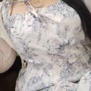 ヒメ日記 2025/09/01 11:09 投稿 まみ ごほうびSPA神戸店