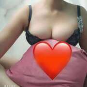 ヒメ日記 2025/09/01 13:24 投稿 まみ ごほうびSPA神戸店