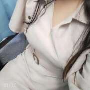 ヒメ日記 2025/09/09 13:24 投稿 まみ ごほうびSPA神戸店