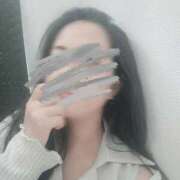 ヒメ日記 2025/10/13 23:34 投稿 まみ ごほうびSPA神戸店