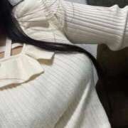 ヒメ日記 2025/10/30 11:34 投稿 まみ ごほうびSPA神戸店