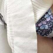 ヒメ日記 2025/10/30 15:14 投稿 まみ ごほうびSPA神戸店