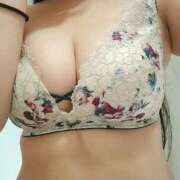 ヒメ日記 2025/11/10 09:04 投稿 まみ ごほうびSPA神戸店