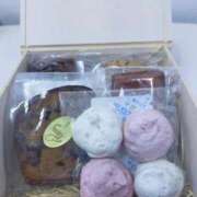 まみ 💖わーい！！！💖 ごほうびSPA神戸店