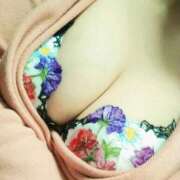 ヒメ日記 2026/02/07 01:14 投稿 まみ ごほうびSPA神戸店