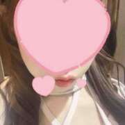 ヒメ日記 2025/06/11 21:01 投稿 ゆあん 世界のあんぷり亭 新橋店