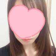 ヒメ日記 2025/07/04 12:00 投稿 ゆあん 世界のあんぷり亭 新橋店