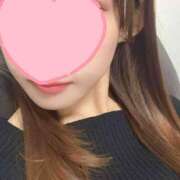 ゆあん ゆあん♡日暮里 世界のあんぷり亭 新橋店