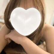 ヒメ日記 2025/01/28 18:37 投稿 りょう 千葉人妻花壇