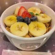 ヒメ日記 2025/02/20 09:44 投稿 りょう 千葉人妻花壇