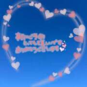 ヒメ日記 2025/02/25 08:27 投稿 りょう 千葉人妻花壇