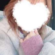 ヒメ日記 2025/02/27 09:37 投稿 りょう 千葉人妻花壇