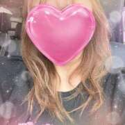 ヒメ日記 2025/02/28 09:46 投稿 りょう 千葉人妻花壇