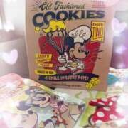 ヒメ日記 2025/03/10 16:53 投稿 りょう 千葉人妻花壇