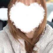 ヒメ日記 2025/03/11 12:04 投稿 りょう 千葉人妻花壇