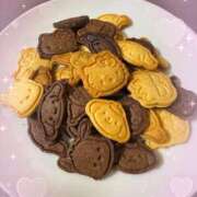 ヒメ日記 2025/03/13 17:19 投稿 りょう 千葉人妻花壇