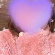 ヒメ日記 2025/03/17 08:29 投稿 りょう 千葉人妻花壇