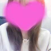 ヒメ日記 2025/03/18 10:05 投稿 りょう 千葉人妻花壇