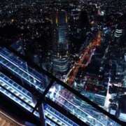 ヒメ日記 2025/03/20 23:06 投稿 りょう 千葉人妻花壇