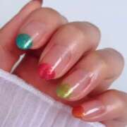 ヒメ日記 2025/03/27 20:06 投稿 りょう 千葉人妻花壇