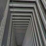 ヒメ日記 2025/04/01 11:01 投稿 りょう 千葉人妻花壇