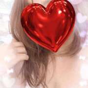 ヒメ日記 2025/04/07 08:47 投稿 りょう 千葉人妻花壇