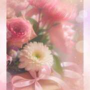 ヒメ日記 2025/04/07 20:10 投稿 りょう 千葉人妻花壇