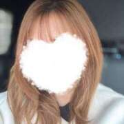 ヒメ日記 2025/04/11 09:45 投稿 りょう 千葉人妻花壇