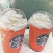 ヒメ日記 2025/04/14 08:58 投稿 りょう 千葉人妻花壇