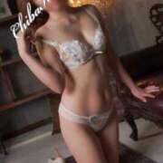 ヒメ日記 2025/04/15 18:53 投稿 りょう 千葉人妻花壇