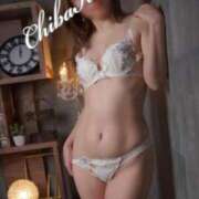 ヒメ日記 2025/04/17 19:17 投稿 りょう 千葉人妻花壇