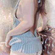 ヒメ日記 2025/04/18 10:15 投稿 りょう 千葉人妻花壇