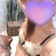 ヒメ日記 2025/04/22 11:34 投稿 りょう 千葉人妻花壇