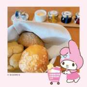 ヒメ日記 2025/05/01 10:17 投稿 りょう 千葉人妻花壇