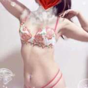 ヒメ日記 2025/05/07 18:47 投稿 りょう 千葉人妻花壇