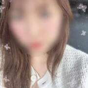 ヒメ日記 2025/05/14 09:45 投稿 りょう 千葉人妻花壇