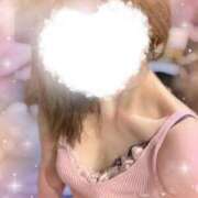 ヒメ日記 2025/05/21 09:26 投稿 りょう 千葉人妻花壇