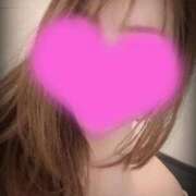 ヒメ日記 2025/05/27 22:26 投稿 りょう 千葉人妻花壇