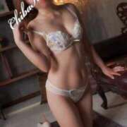 ヒメ日記 2025/05/28 19:26 投稿 りょう 千葉人妻花壇