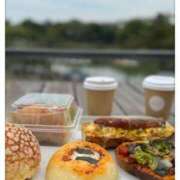 ヒメ日記 2025/06/09 10:00 投稿 りょう 千葉人妻花壇