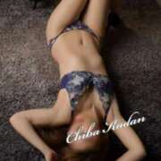 ヒメ日記 2025/07/01 09:46 投稿 りょう 千葉人妻花壇