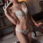 ヒメ日記 2025/07/03 09:38 投稿 りょう 千葉人妻花壇