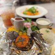 ヒメ日記 2025/07/04 11:38 投稿 りょう 千葉人妻花壇