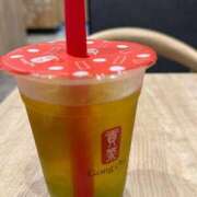 ヒメ日記 2025/07/05 15:07 投稿 りょう 千葉人妻花壇