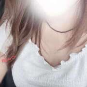 ヒメ日記 2025/07/07 09:43 投稿 りょう 千葉人妻花壇