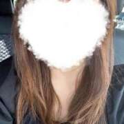 ヒメ日記 2025/07/08 09:35 投稿 りょう 千葉人妻花壇